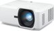 Projektor ViewSonic LS630W