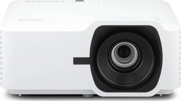 Projektor ViewSonic LS630W