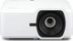 Projektor ViewSonic LS630W