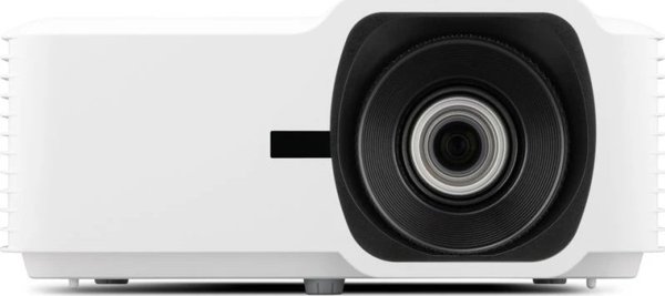 Projektor ViewSonic LS630W