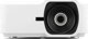 Projektor ViewSonic LS630W