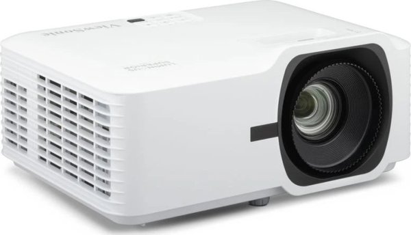 Projektor ViewSonic LS630W