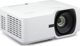 Projektor ViewSonic LS630W