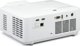 Projektor ViewSonic LS630W