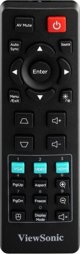 Projektor ViewSonic LS630W