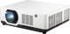 Projektor ViewSonic LSC651WU