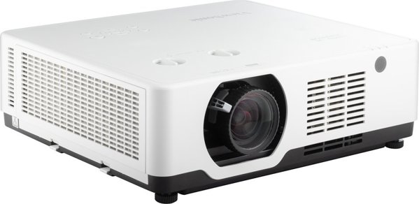 Projektor ViewSonic LSC651WU