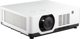 Projektor ViewSonic LSC651WU
