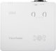 Projektor ViewSonic LSC651WU
