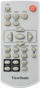 Projektor ViewSonic LSC651WU