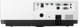 Projektor ViewSonic LSC651WU
