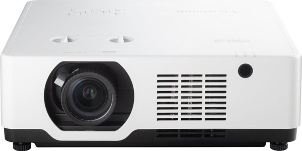 Projektor ViewSonic LSC651WU