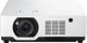 Projektor ViewSonic LSC651WU