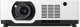 Projektor ViewSonic LSC651WU