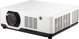 Projektor ViewSonic LSC651WU
