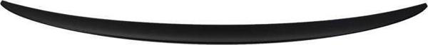 ProRacing Lotka Lip Spoiler - BMW E93 2D PERFORMANCE STYLE (ABS)