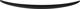 ProRacing Lotka Lip Spoiler - BMW E93 2D PERFORMANCE STYLE (ABS)