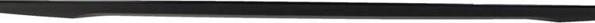 ProRacing Lotka Lip Spoiler - BMW E93 2D PERFORMANCE STYLE (ABS)