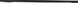 ProRacing Lotka Lip Spoiler - BMW E93 2D PERFORMANCE STYLE (ABS)