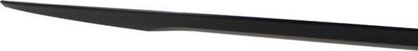 ProRacing Lotka Lip Spoiler - BMW E93 2D PERFORMANCE STYLE (ABS)