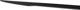ProRacing Lotka Lip Spoiler - BMW E93 2D PERFORMANCE STYLE (ABS)