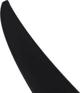 ProRacing Lotka Lip Spoiler - BMW E93 2D PERFORMANCE STYLE (ABS)