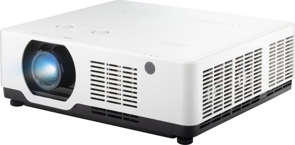 ViewSonic LSC601WU Προβολέας Laser WUXGA 6000 Lumens