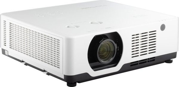 ViewSonic LSC601WU Προβολέας Laser WUXGA 6000 Lumens