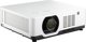 ViewSonic LSC601WU Προβολέας Laser WUXGA 6000 Lumens