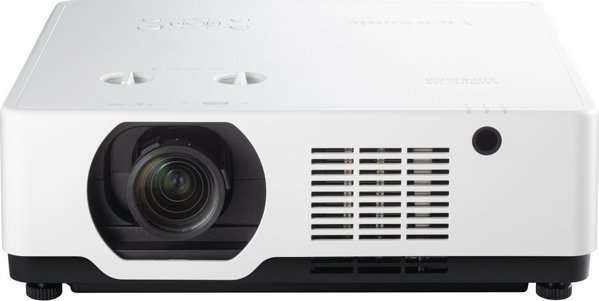 ViewSonic LSC601WU Προβολέας Laser WUXGA 6000 Lumens