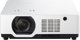 ViewSonic LSC601WU Προβολέας Laser WUXGA 6000 Lumens