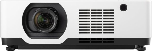 ViewSonic LSC601WU Προβολέας Laser WUXGA 6000 Lumens