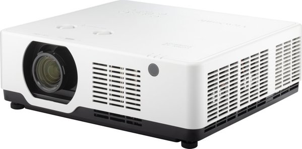 ViewSonic LSC601WU Προβολέας Laser WUXGA 6000 Lumens