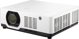 ViewSonic LSC601WU Προβολέας Laser WUXGA 6000 Lumens