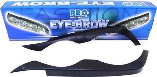 ProRacing Brewki BMW E46 2D 98-01