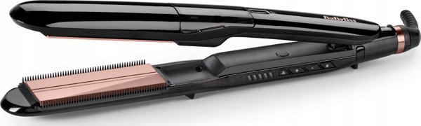 Ισιωτική BaByliss ST493E