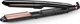 Ισιωτική BaByliss ST493E