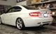 ProRacing Lotka Lip Spoiler - BMW 3 E92 ABS CSL Style