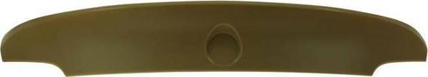 ProRacing Lotka Lip Spoiler - BMW 3 E92 ABS CSL Style