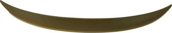 ProRacing Lotka Lip Spoiler - BMW 3 E92 ABS CSL Style