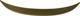 ProRacing Lotka Lip Spoiler - BMW 3 E92 ABS CSL Style
