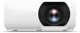 Projektor BenQ LW655