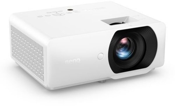 Projektor BenQ LW655