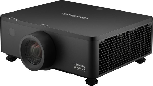 ViewSonic LS960WU Προβολέας Laser WUXGA 6000 Lumens