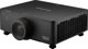 ViewSonic LS960WU Προβολέας Laser WUXGA 6000 Lumens