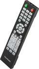 ViewSonic LS960WU Προβολέας Laser WUXGA 6000 Lumens