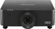 ViewSonic LS960WU Προβολέας Laser WUXGA 6000 Lumens