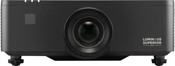 ViewSonic LS960WU Προβολέας Laser WUXGA 6000 Lumens