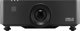 ViewSonic LS960WU Προβολέας Laser WUXGA 6000 Lumens