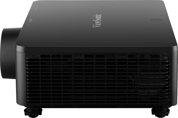 ViewSonic LS960WU Προβολέας Laser WUXGA 6000 Lumens